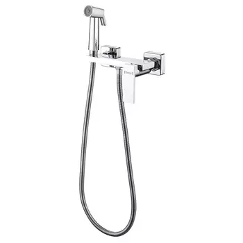 Гигиенический душ Haiba HB5517