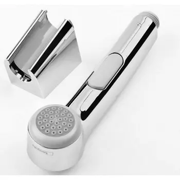 Гигиенический душ Hansgrohe 96907000