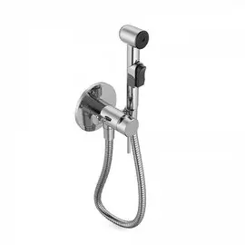 Гигиенический душ Iddis 003SBR0i08