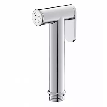 Гигиенический душ Iddis 020SB0Gi20