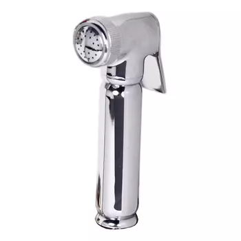 Гигиенический душ Kaiser LH-132