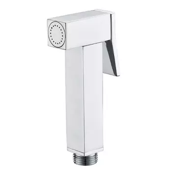 Гигиенический душ Kaiser LH-340/SH-340