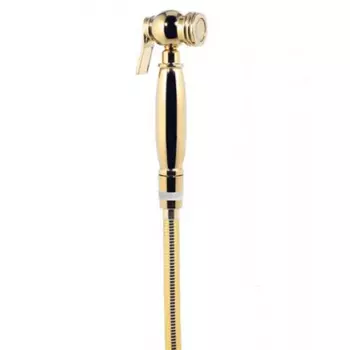 Гигиенический душ Kaiser SH-122