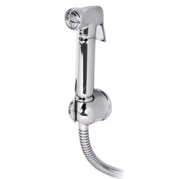 Гигиенический душ Kaiser SH-336