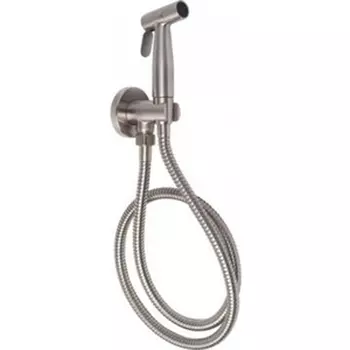 Гигиенический душ Kaiser SH-338