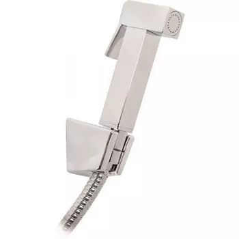 Гигиенический душ Kaiser SH-341