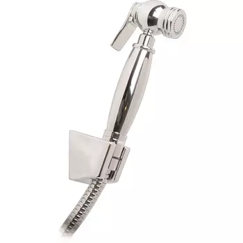 Гигиенический душ Kaiser SH-342
