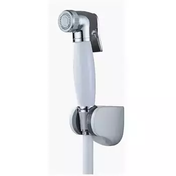 Гигиенический душ Kaiser SH-346