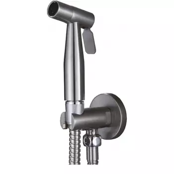 Гигиенический душ Kaiser SH-348