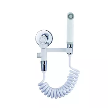 Гигиенический душ Kaiser SH-352