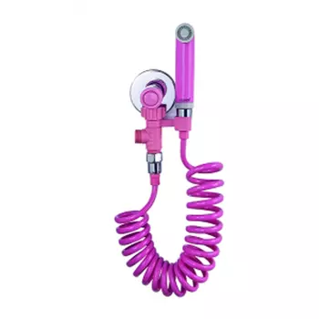 Гигиенический душ Kaiser SH-356