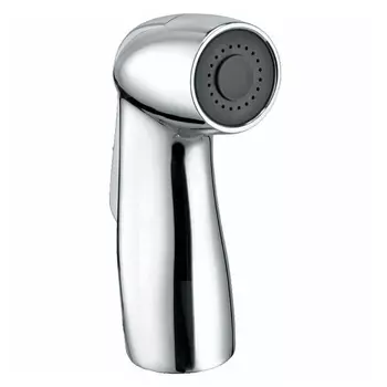 Гигиенический душ Kludi 7343405-00