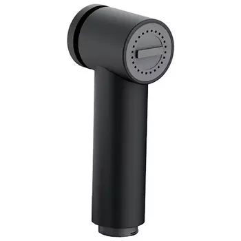 Гигиенический душ Kludi 7343439-00 матовый