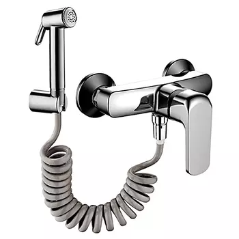 Гигиенический душ Ledeme L5244