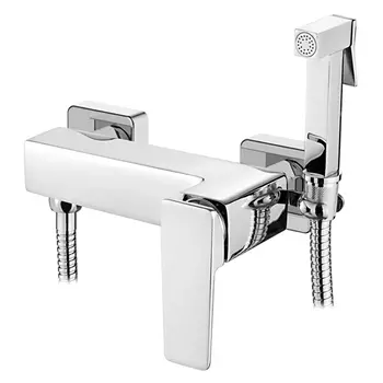 Гигиенический душ Ledeme L5278