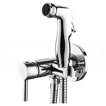 Гигиенический душ Ledeme L5398-2