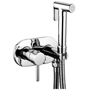 Гигиенический душ Ledeme L5398-5