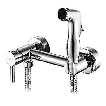 Гигиенический душ Ledeme L5398-6