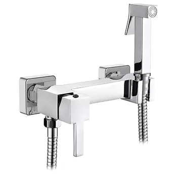 Гигиенический душ Ledeme L5398-7