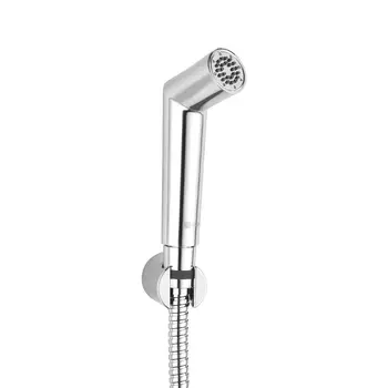 Гигиенический душ Lemark КLM8046C