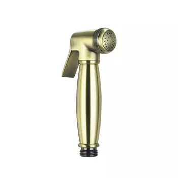 Гигиенический душ Lemark LM8047B