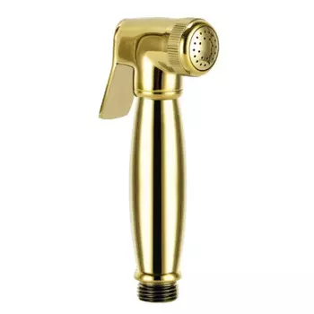 Гигиенический душ Lemark LM8047G