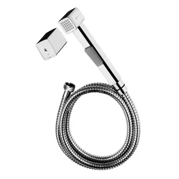 Гигиенический душ Lemark LM8089C