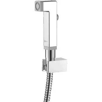 Гигиенический душ Lemark LM8091C