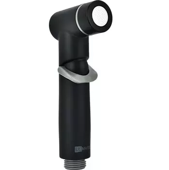 Гигиенический душ Lemark LM8140BL