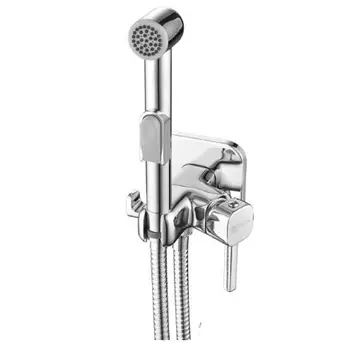 Гигиенический душ Lemark Solo LM7165C