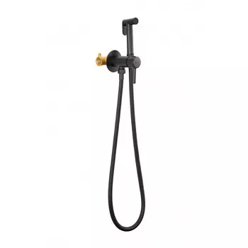 Гигиенический душ Milacio Ultra MCU.850.MB