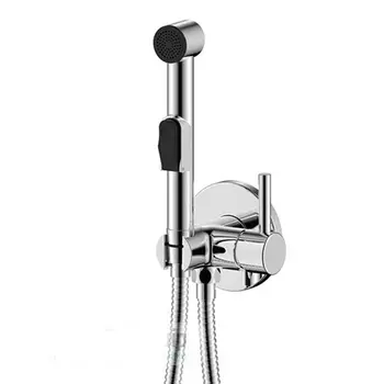 Гигиенический душ Olive's Balear 13131BL