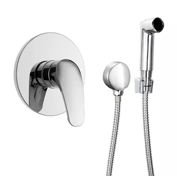 Гигиенический душ OneLife P01-888cr