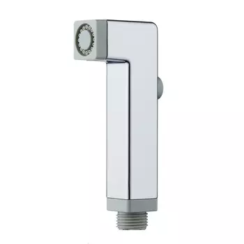 Гигиенический душ Orange HS002cr