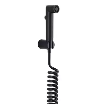 Гигиенический душ Orange HS011bk