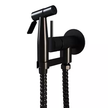 Гигиенический душ Paini Isola ISPZ442