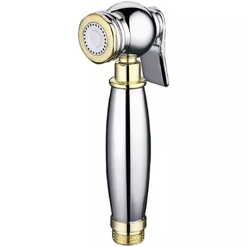 Гигиенический душ RGW 07060101-01