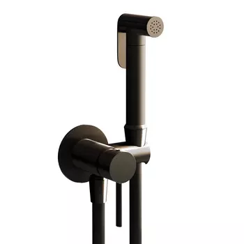 Гигиенический душ RGW Shower panels SP-211B 581408211-04