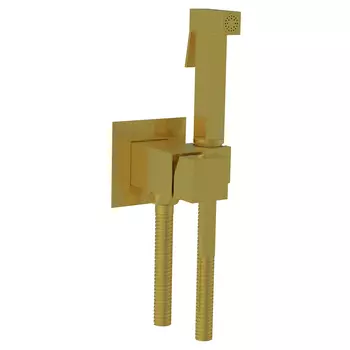 Гигиенический душ RGW Shower panels SP-212Gb 581408212-06