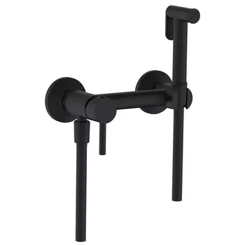 Гигиенический душ RGW Shower panels SP-215B 581408215-04