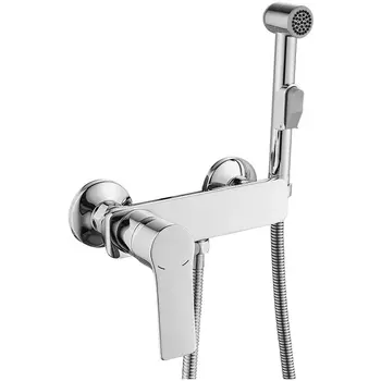 Гигиенический душ Rossinka RS27-52