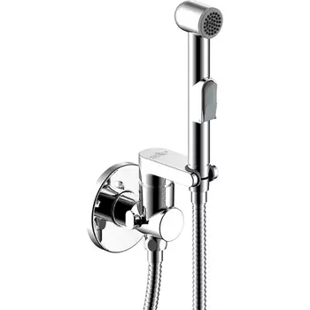 Гигиенический душ Rossinka X25-57