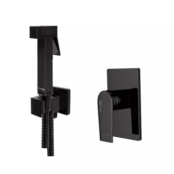 Гигиенический душ WasserKRAFT А66096