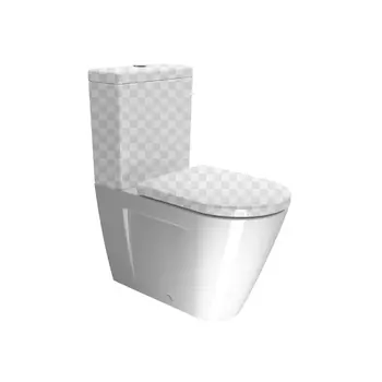 GSI Norm 861711 чаша