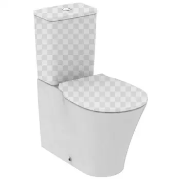 Ideal Standard Connect Air AquaBlade E013701 чаша