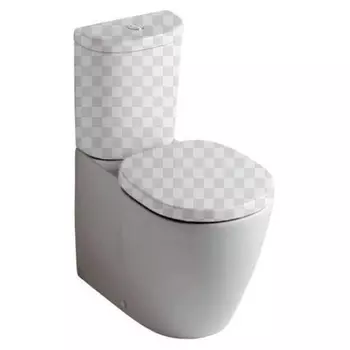 Ideal Standard Connect Spase E119601 чаша