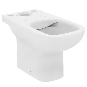 Ideal Standard Life T472101 чаша