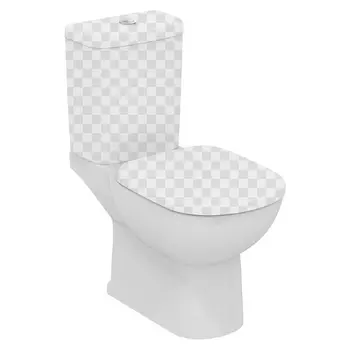 Ideal Standard Tempo T331201 чаша