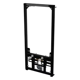 Инсталляция для биде AlcaPlast A105/1120