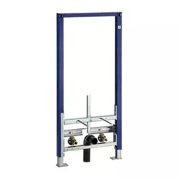 Инсталляция для биде Geberit Duofix 111.524.00.1